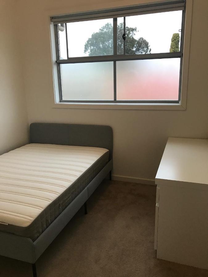 A Nice New Room Campbelltown Exterior photo